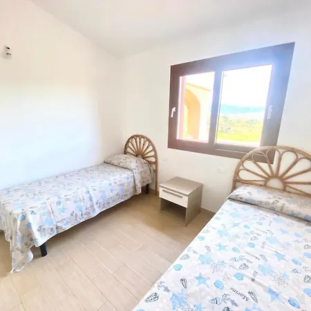 Villetta Nibbaru