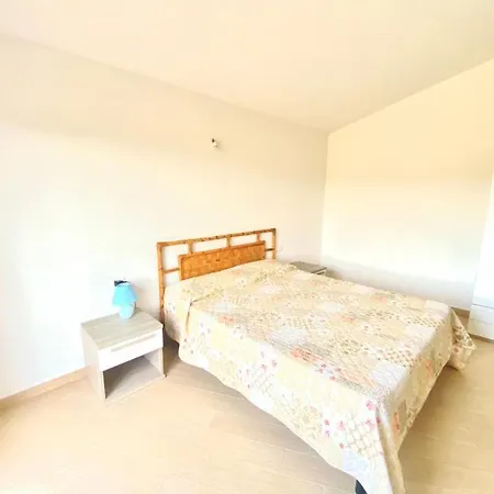 Villetta Nibbaru